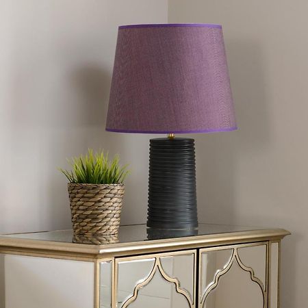 The Rose Street Apartment Edinburgh Ngoại thất bức ảnh